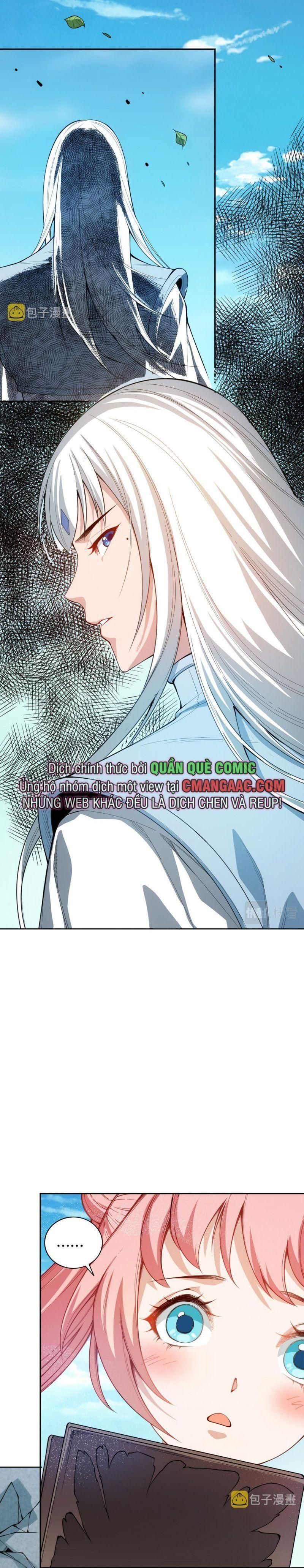 đọc truyện Giản Giới Chương 215 ảnh 8 tại Thiên Thai Truyện