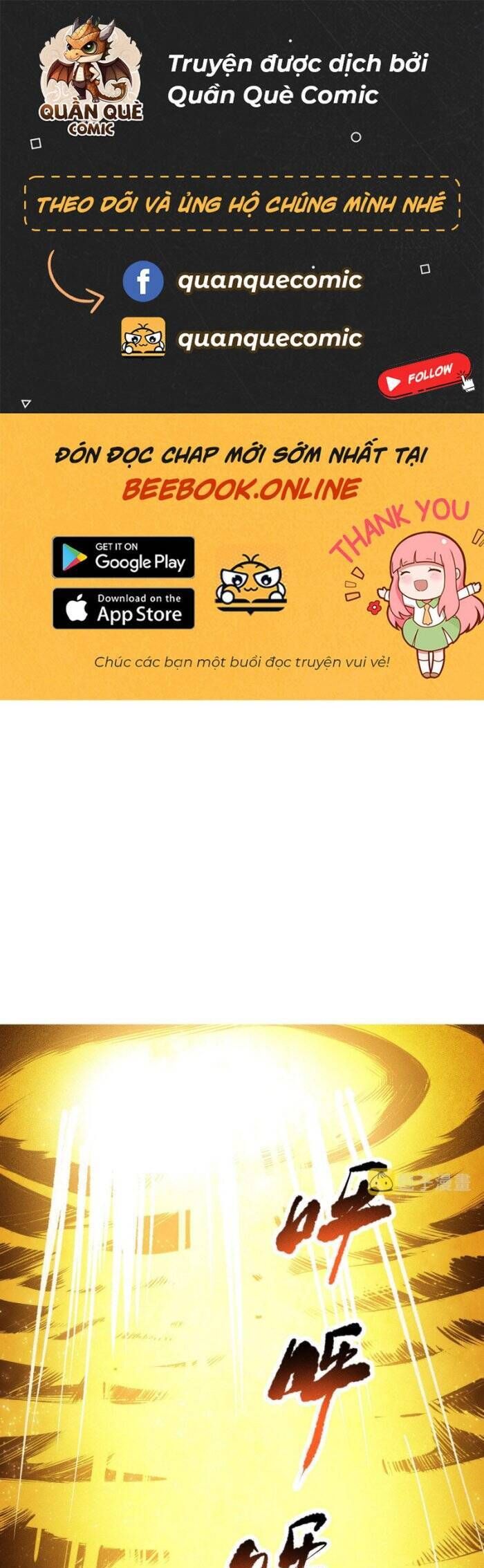 đọc truyện Giản Giới Chương 216 ảnh 3 tại Thiên Thai Truyện