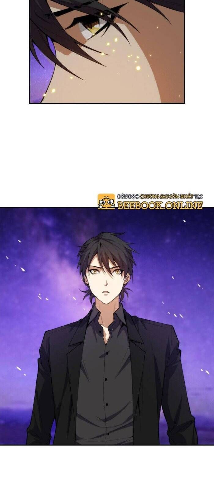 đọc truyện Giản Giới Chương 216 ảnh 13 tại Thiên Thai Truyện