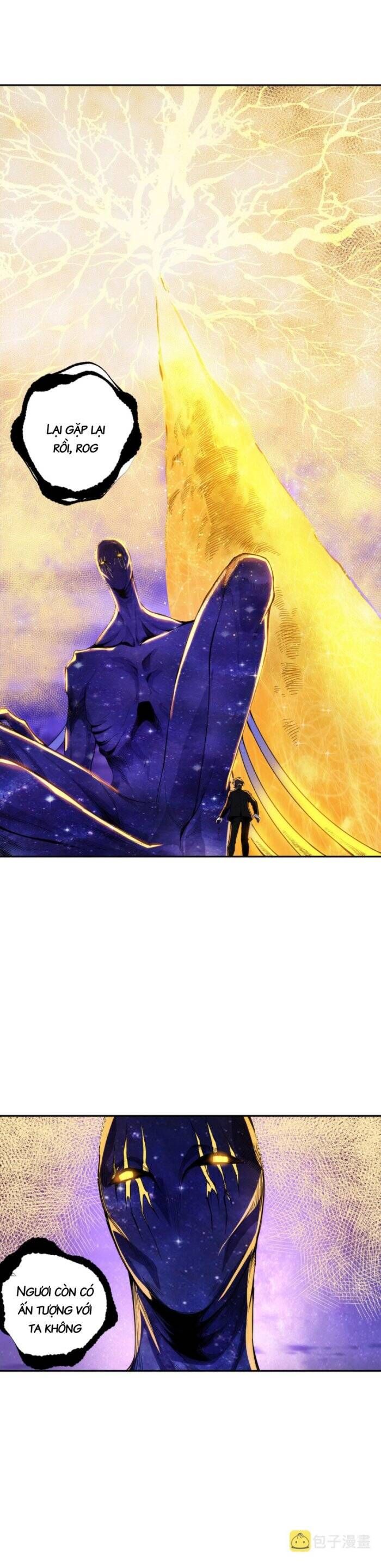 đọc truyện Giản Giới Chương 216 ảnh 14 tại Thiên Thai Truyện