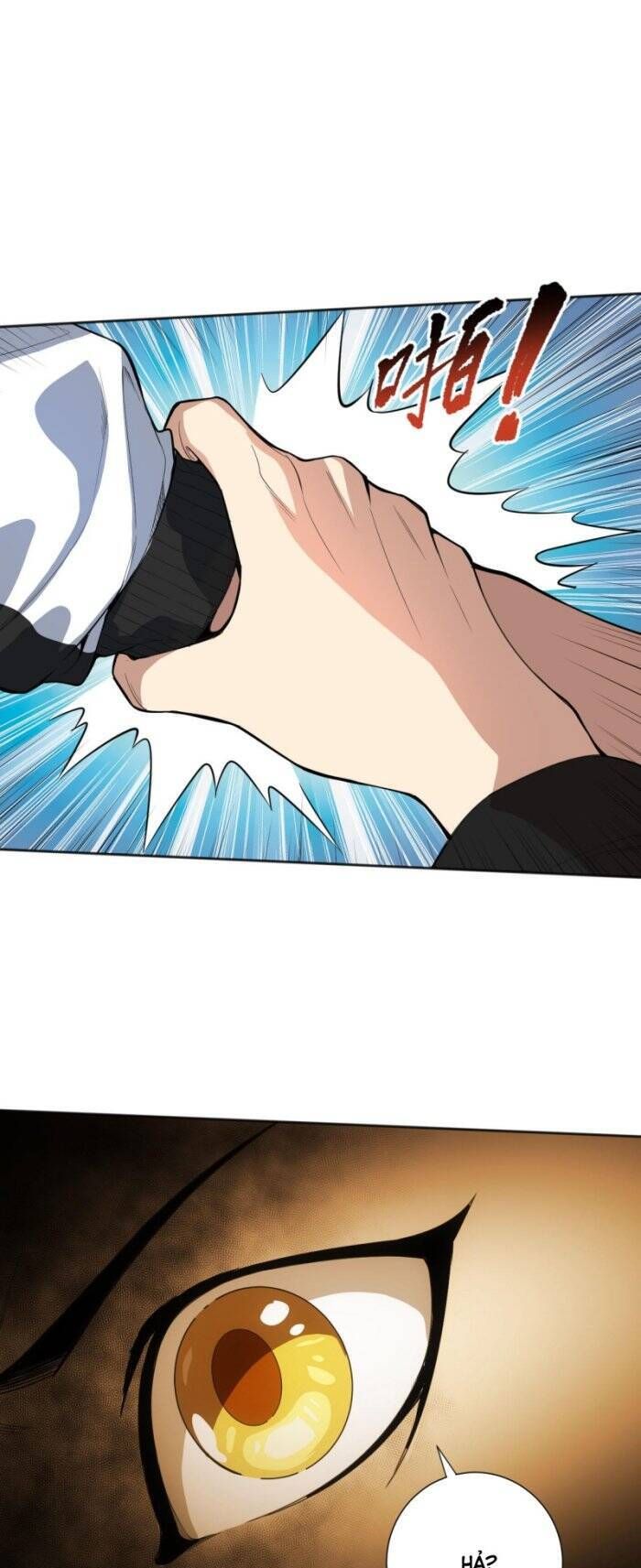 đọc truyện Giản Giới Chương 216 ảnh 27 tại Thiên Thai Truyện