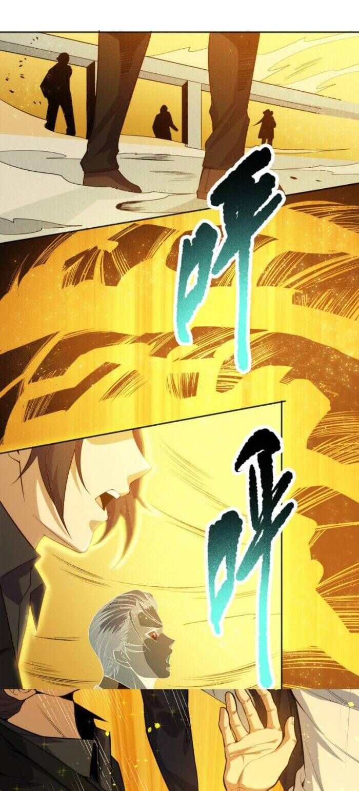 đọc truyện Giản Giới Chương 216 ảnh 8 tại Thiên Thai Truyện