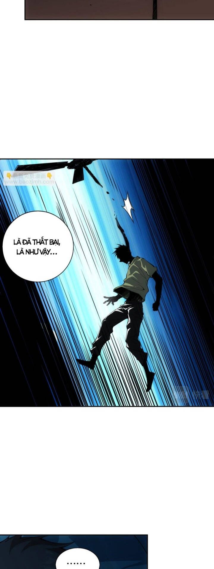 đọc truyện Giản Giới Chương 217 ảnh 19 tại Thiên Thai Truyện