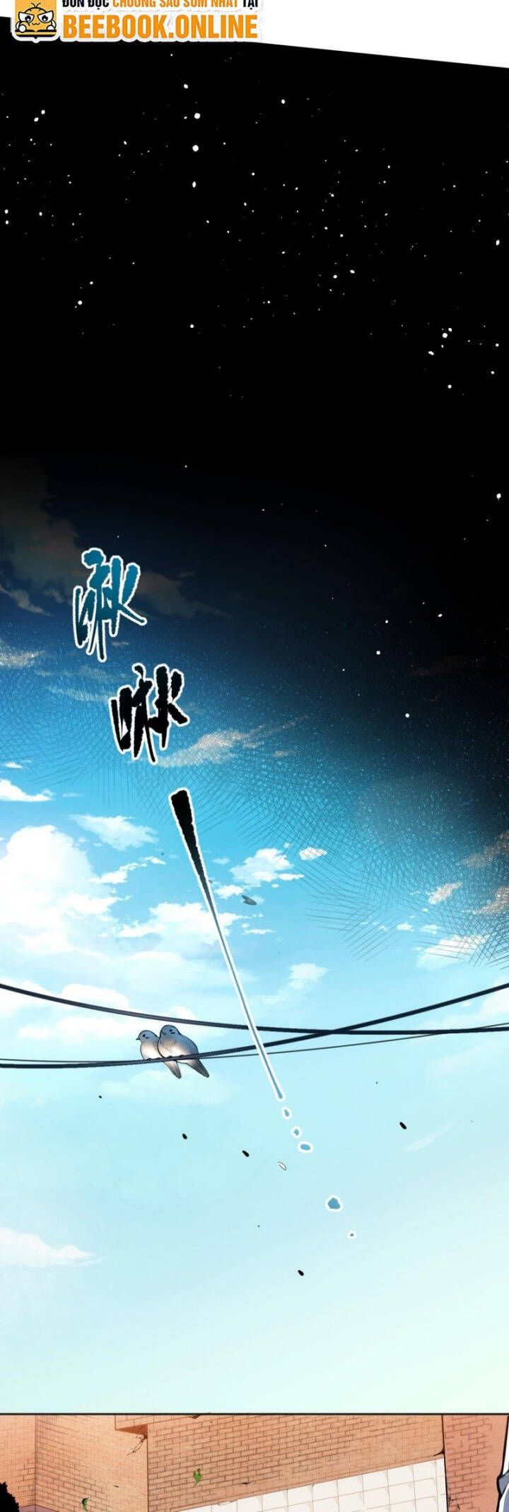 đọc truyện Giản Giới Chương 217 ảnh 21 tại Thiên Thai Truyện