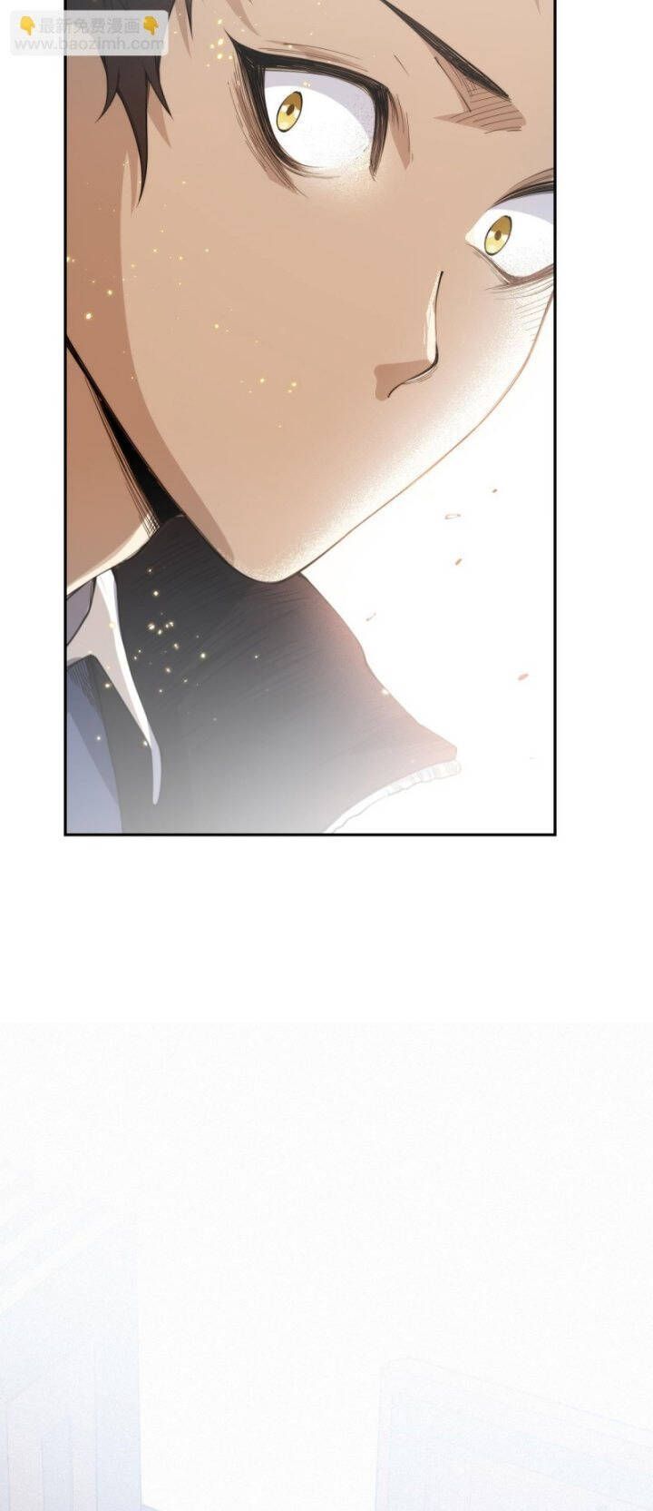 đọc truyện Giản Giới Chương 217 ảnh 45 tại Thiên Thai Truyện