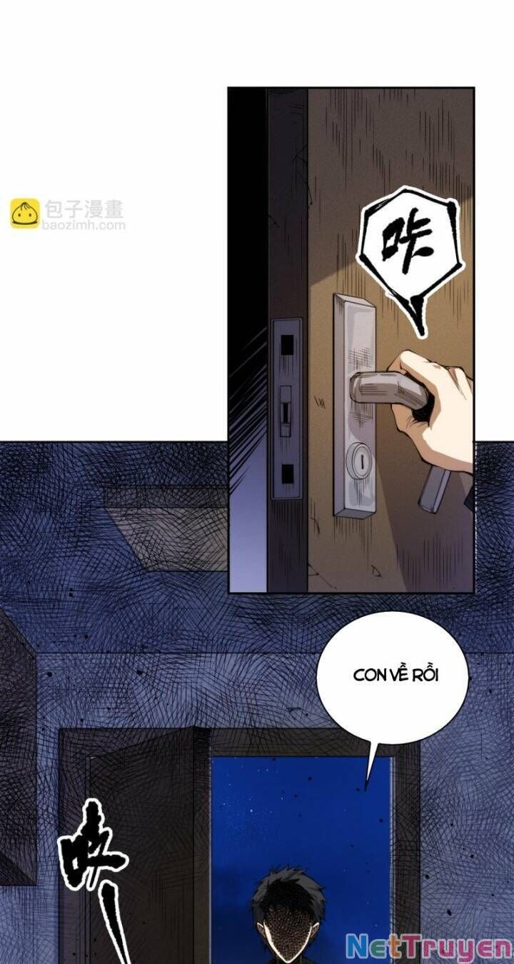 đọc truyện Giản Giới Chương 218 ảnh 14 tại Thiên Thai Truyện