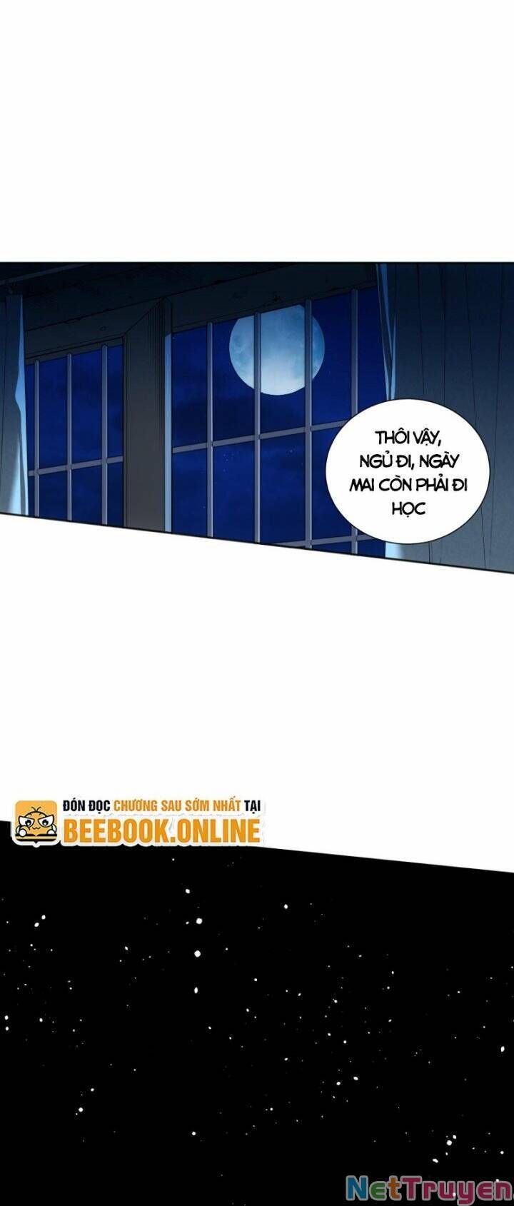 đọc truyện Giản Giới Chương 218 ảnh 26 tại Thiên Thai Truyện