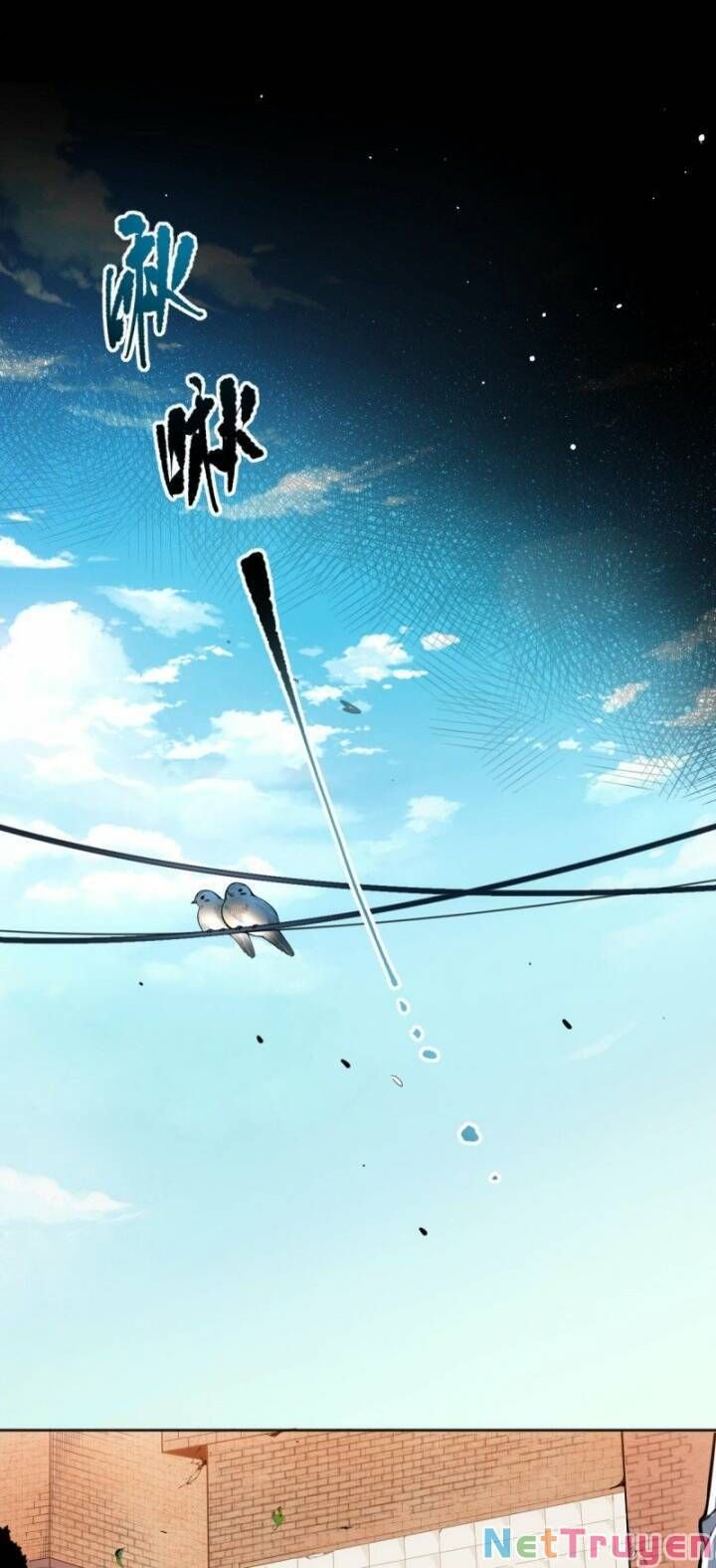 đọc truyện Giản Giới Chương 218 ảnh 27 tại Thiên Thai Truyện