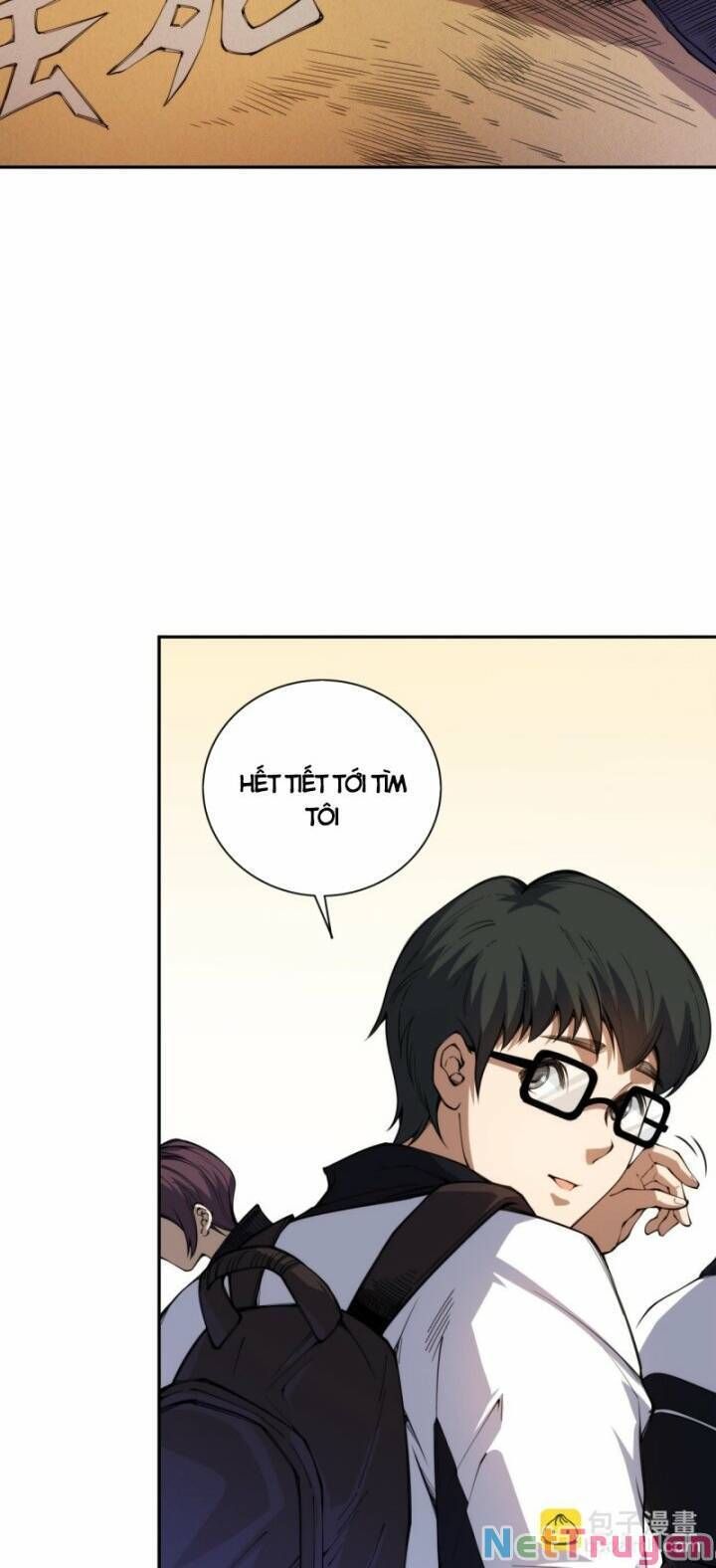 đọc truyện Giản Giới Chương 218 ảnh 36 tại Thiên Thai Truyện