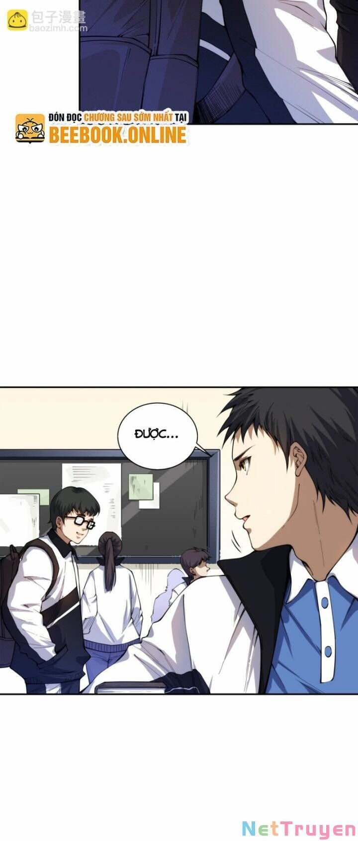 đọc truyện Giản Giới Chương 218 ảnh 37 tại Thiên Thai Truyện