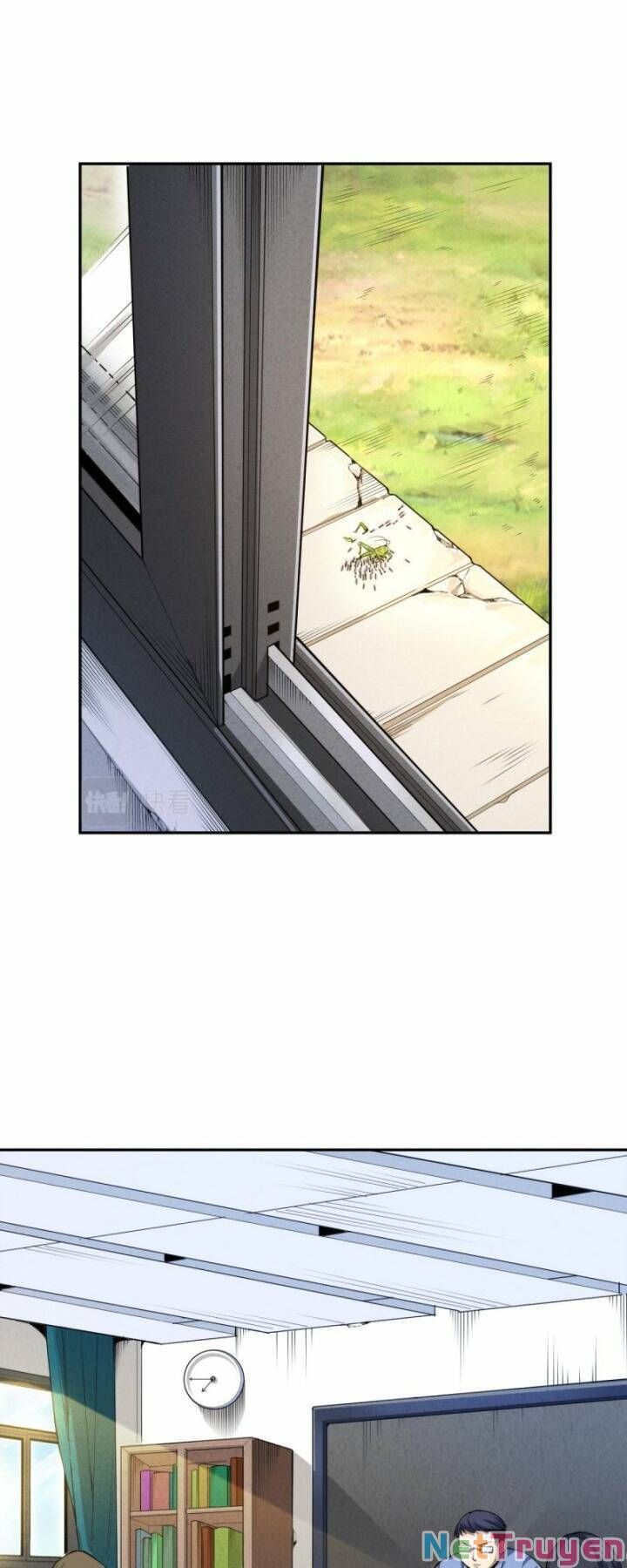 đọc truyện Giản Giới Chương 218 ảnh 38 tại Thiên Thai Truyện