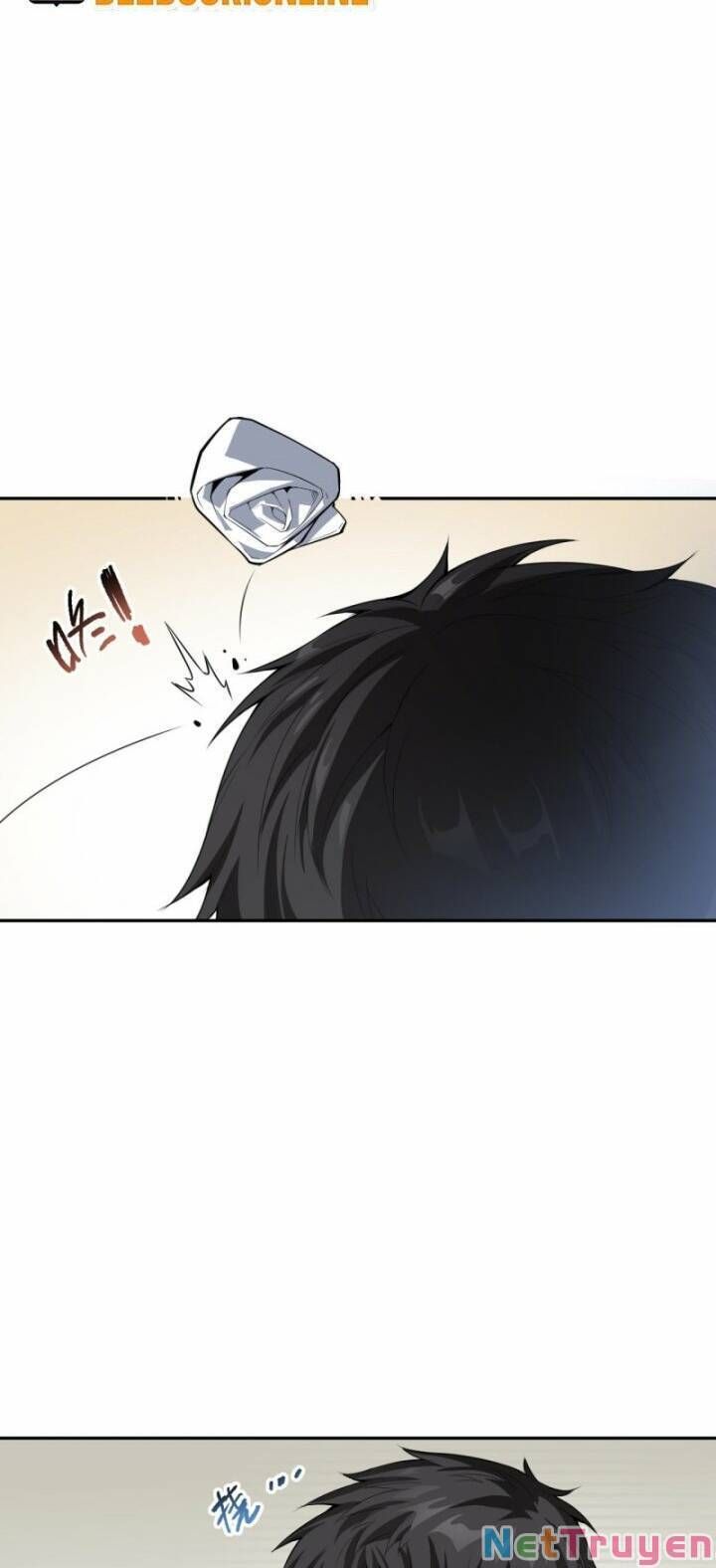 đọc truyện Giản Giới Chương 218 ảnh 42 tại Thiên Thai Truyện