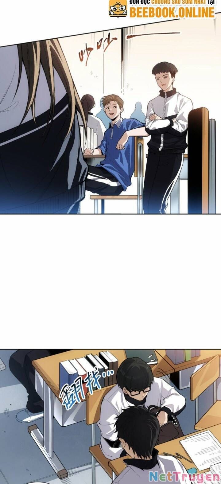 đọc truyện Giản Giới Chương 218 ảnh 48 tại Thiên Thai Truyện