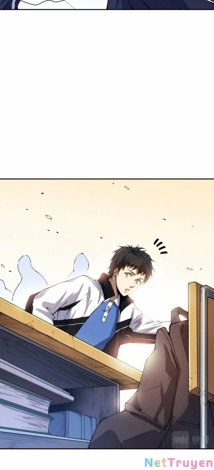 đọc truyện Giản Giới Chương 218 ảnh 54 tại Thiên Thai Truyện