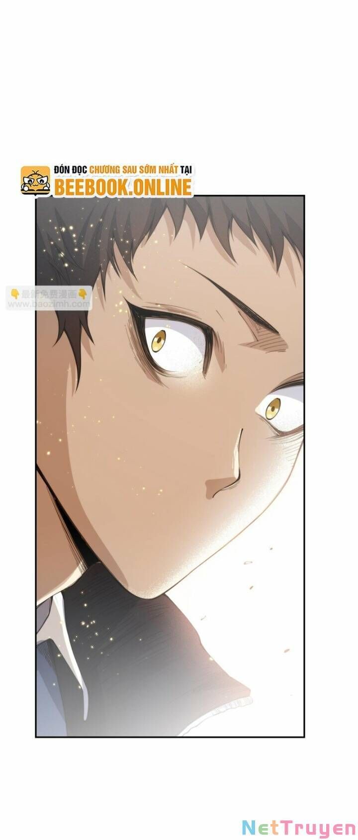 đọc truyện Giản Giới Chương 218 ảnh 55 tại Thiên Thai Truyện