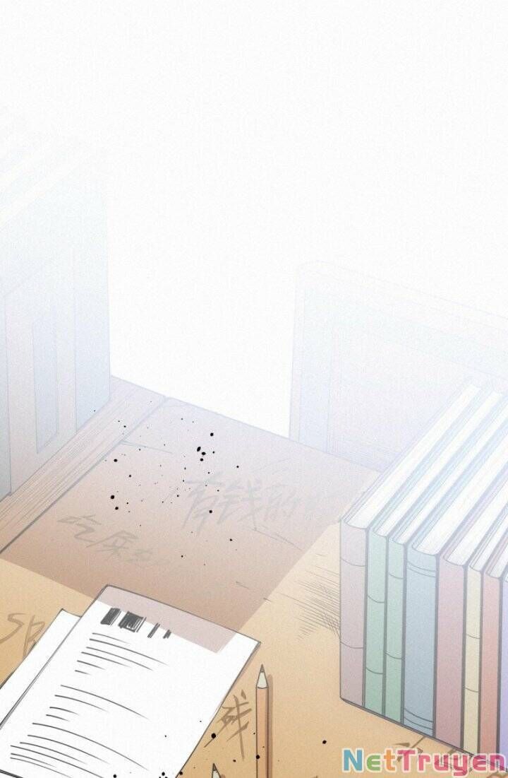 đọc truyện Giản Giới Chương 218 ảnh 56 tại Thiên Thai Truyện