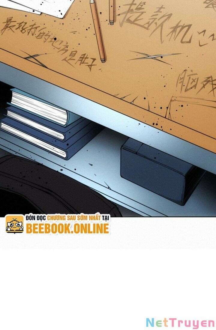 đọc truyện Giản Giới Chương 218 ảnh 57 tại Thiên Thai Truyện