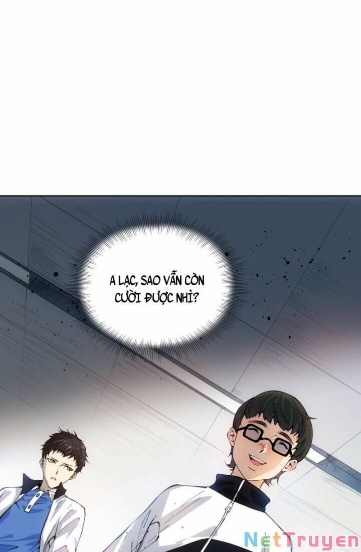 đọc truyện Giản Giới Chương 218 ảnh 58 tại Thiên Thai Truyện