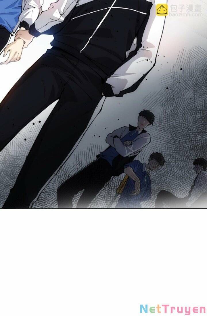 đọc truyện Giản Giới Chương 218 ảnh 59 tại Thiên Thai Truyện