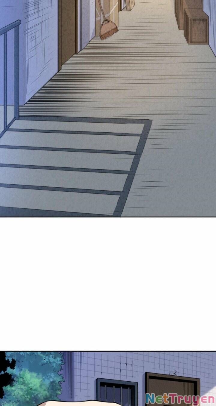 đọc truyện Giản Giới Chương 218 ảnh 10 tại Thiên Thai Truyện