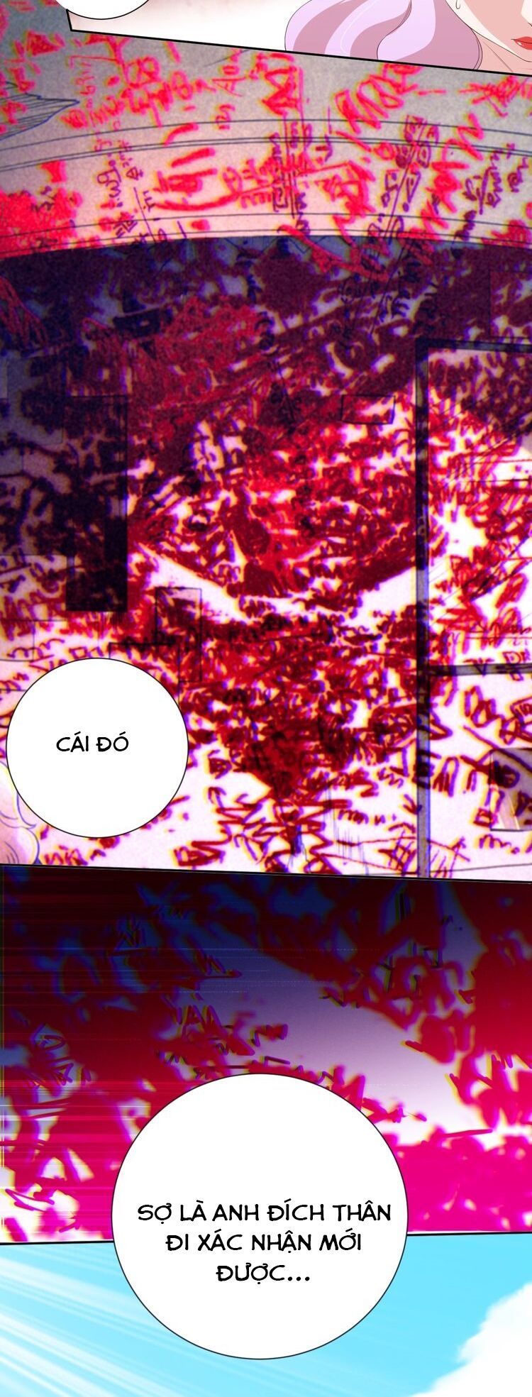 đọc truyện Giản Giới Chương 22 ảnh 18 tại Thiên Thai Truyện