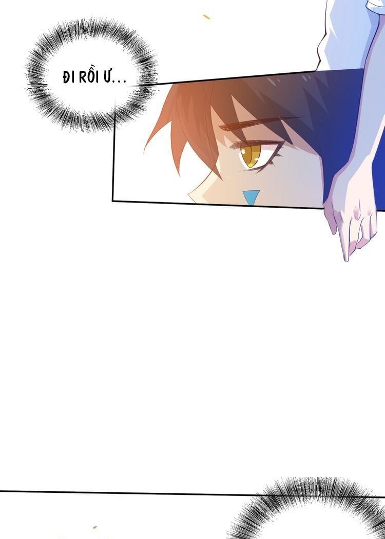 đọc truyện Giản Giới Chương 22 ảnh 10 tại Thiên Thai Truyện