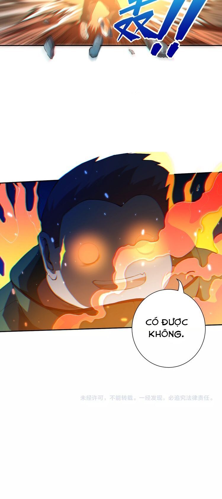 đọc truyện Giản Giới Chương 23.2 ảnh 21 tại Thiên Thai Truyện