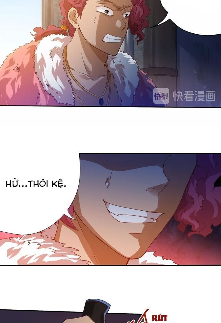 đọc truyện Giản Giới Chương 23 ảnh 11 tại Thiên Thai Truyện