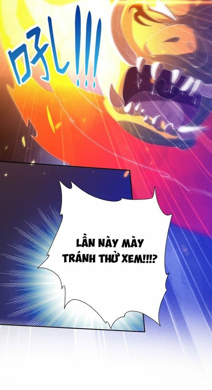 đọc truyện Giản Giới Chương 24.2 ảnh 13 tại Thiên Thai Truyện