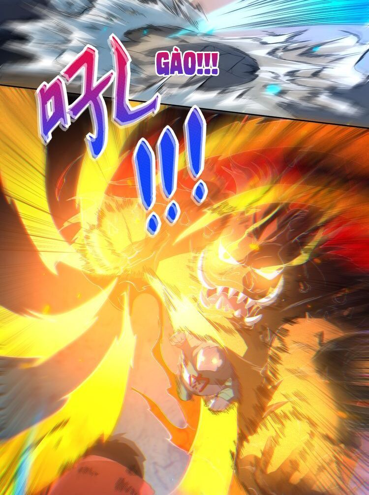 đọc truyện Giản Giới Chương 24.2 ảnh 15 tại Thiên Thai Truyện