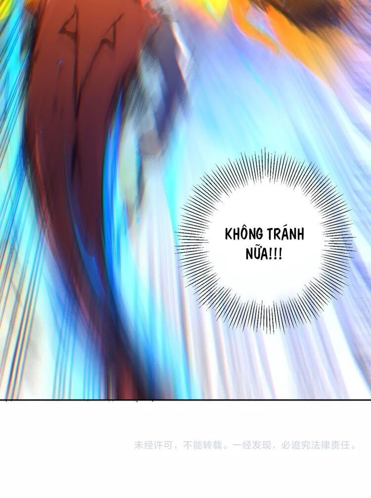 đọc truyện Giản Giới Chương 24.2 ảnh 16 tại Thiên Thai Truyện