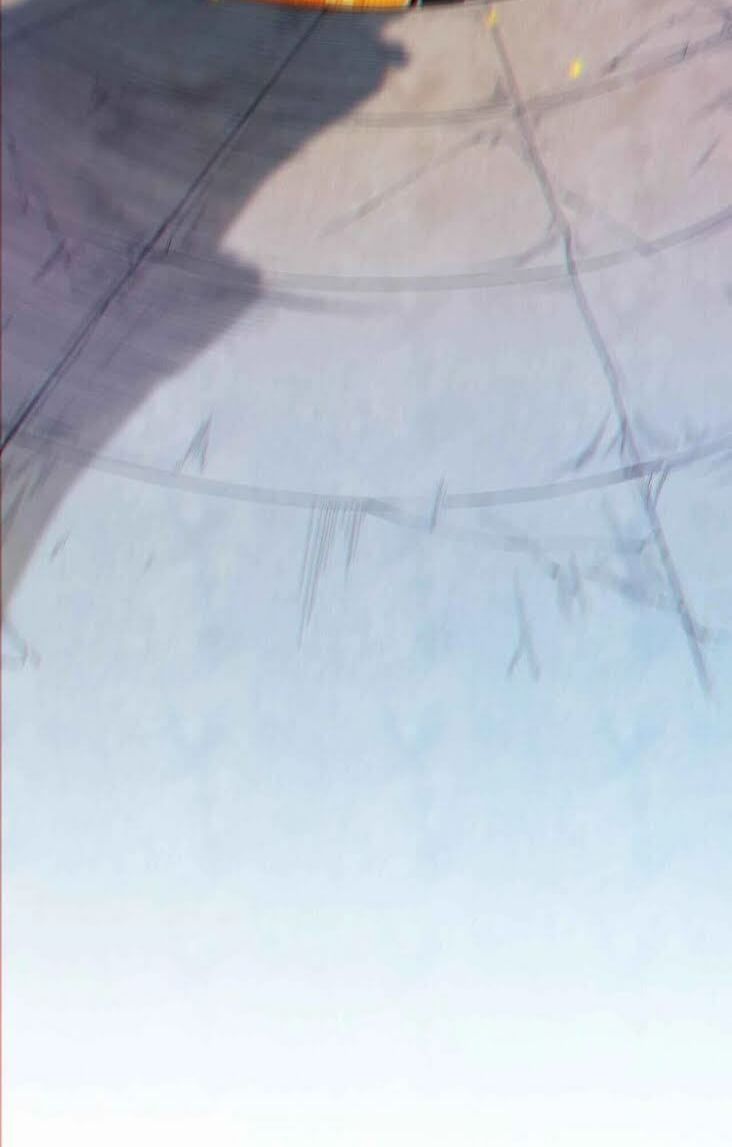 đọc truyện Giản Giới Chương 24 ảnh 12 tại Thiên Thai Truyện