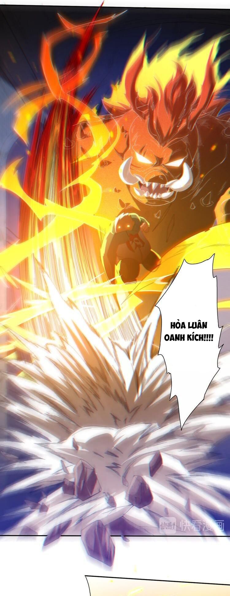 đọc truyện Giản Giới Chương 24 ảnh 13 tại Thiên Thai Truyện