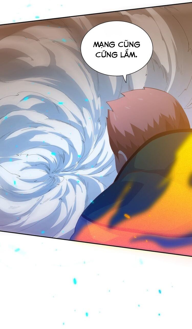 đọc truyện Giản Giới Chương 24 ảnh 15 tại Thiên Thai Truyện