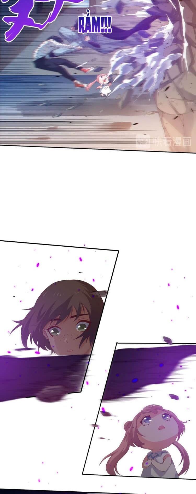 đọc truyện Giản Giới Chương 26.2 ảnh 4 tại Thiên Thai Truyện