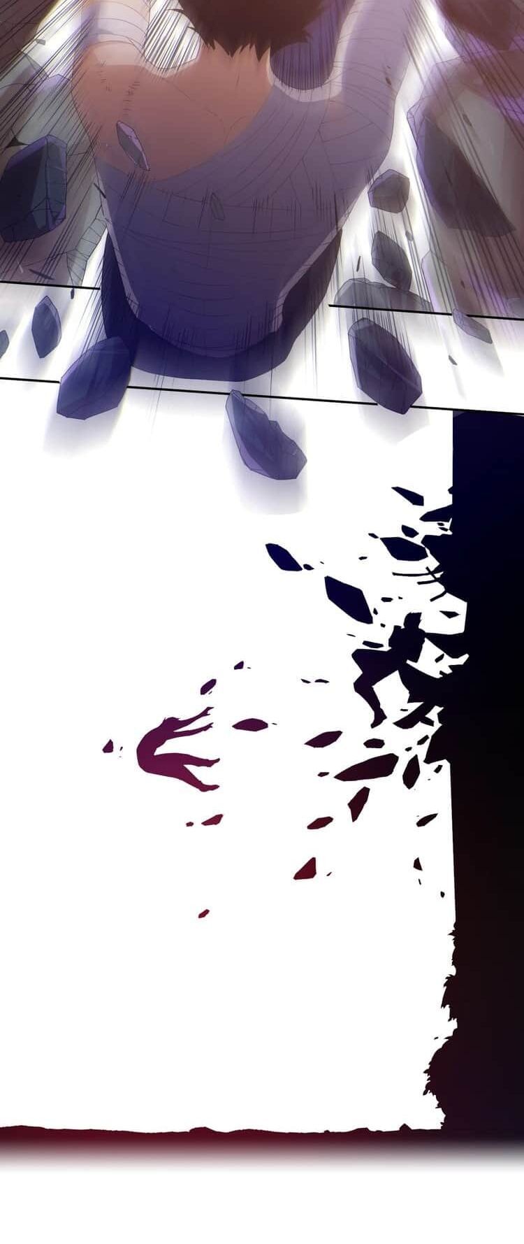 đọc truyện Giản Giới Chương 26.2 ảnh 6 tại Thiên Thai Truyện