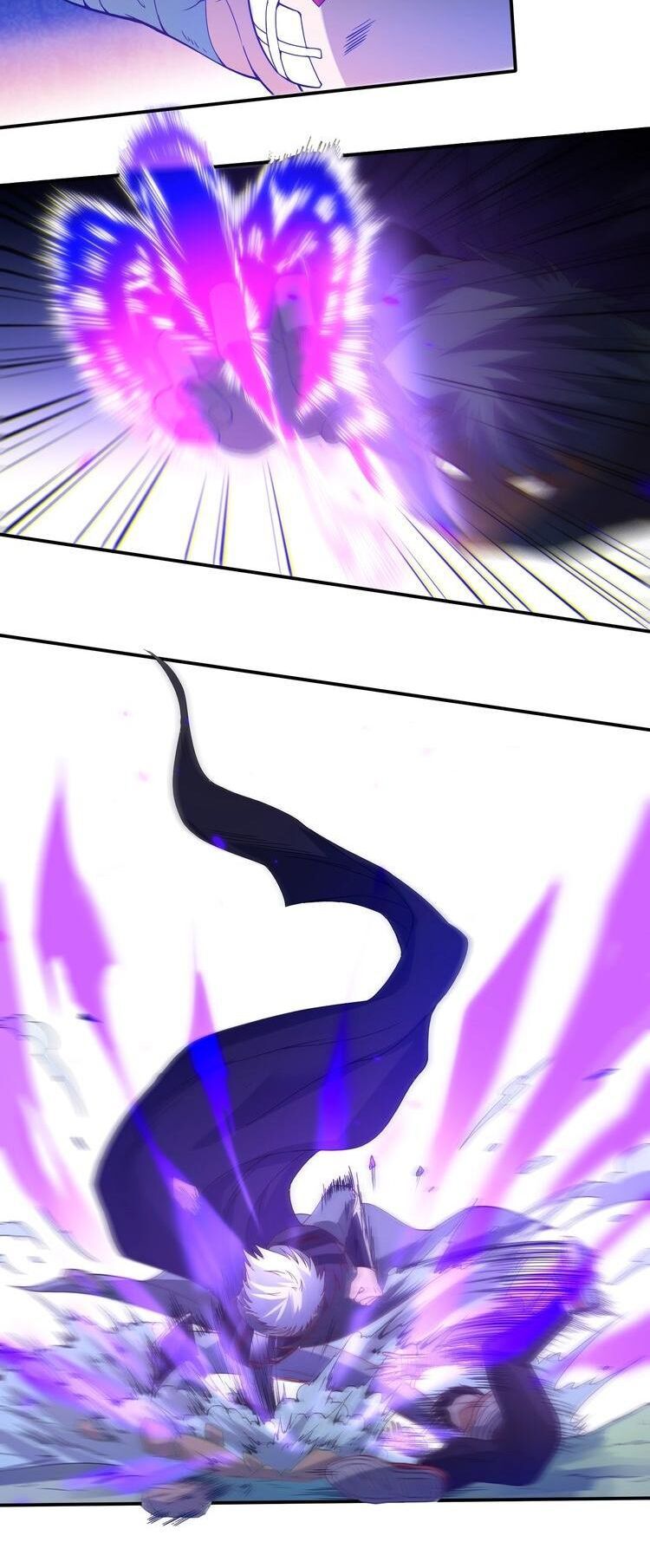 đọc truyện Giản Giới Chương 26.2 ảnh 8 tại Thiên Thai Truyện