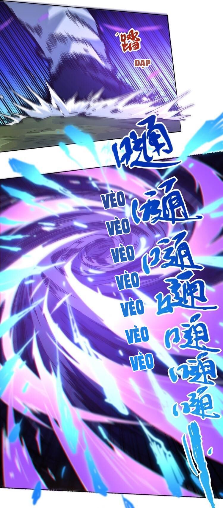 đọc truyện Giản Giới Chương 27.2 ảnh 12 tại Thiên Thai Truyện