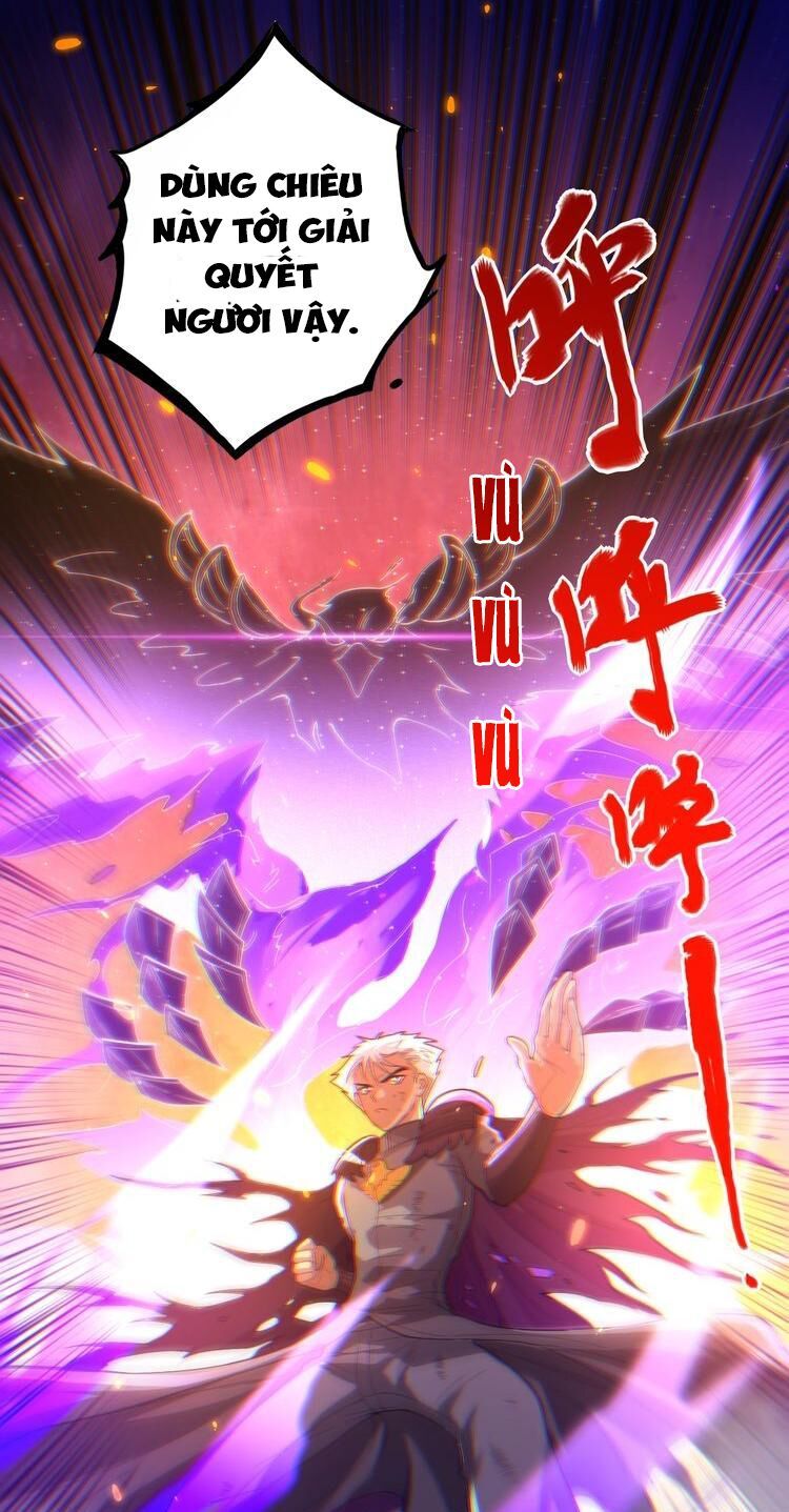 đọc truyện Giản Giới Chương 27.2 ảnh 18 tại Thiên Thai Truyện