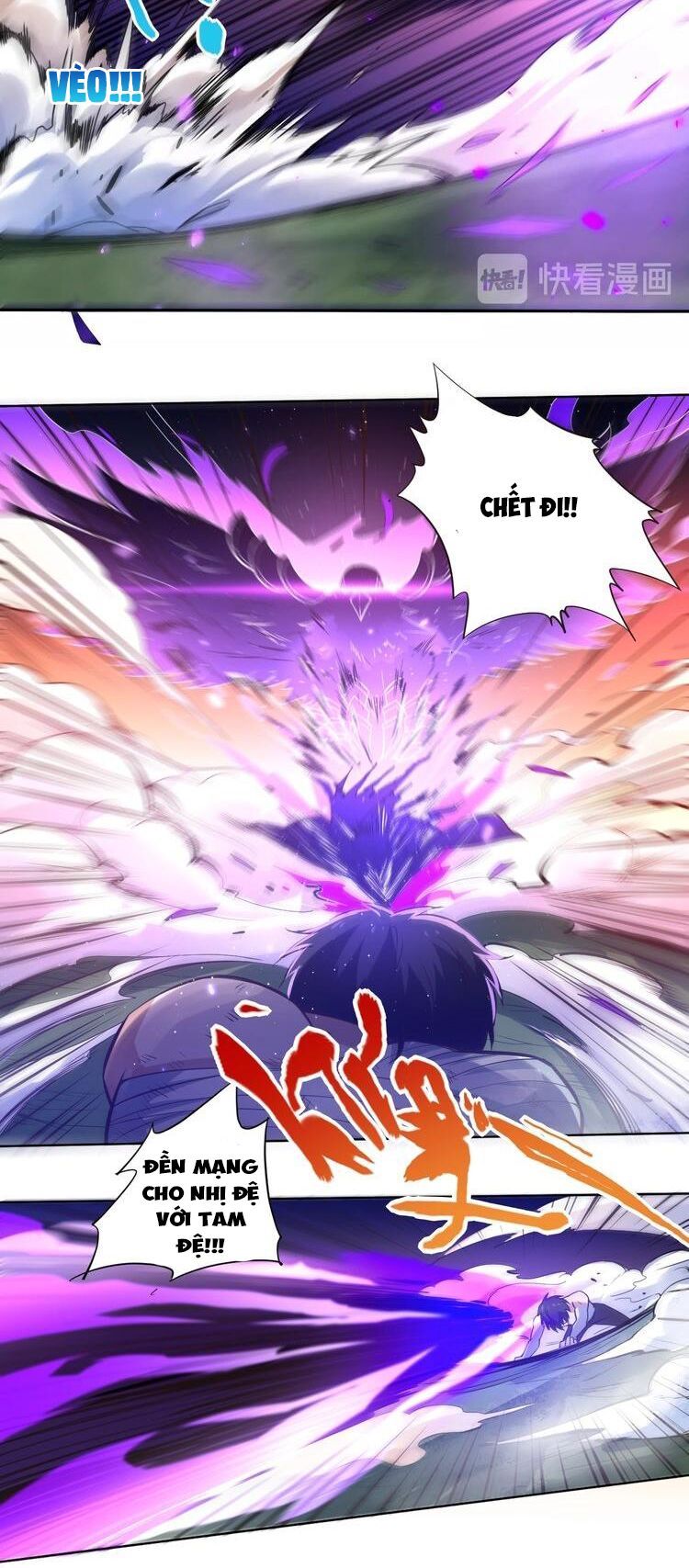 đọc truyện Giản Giới Chương 27.2 ảnh 21 tại Thiên Thai Truyện