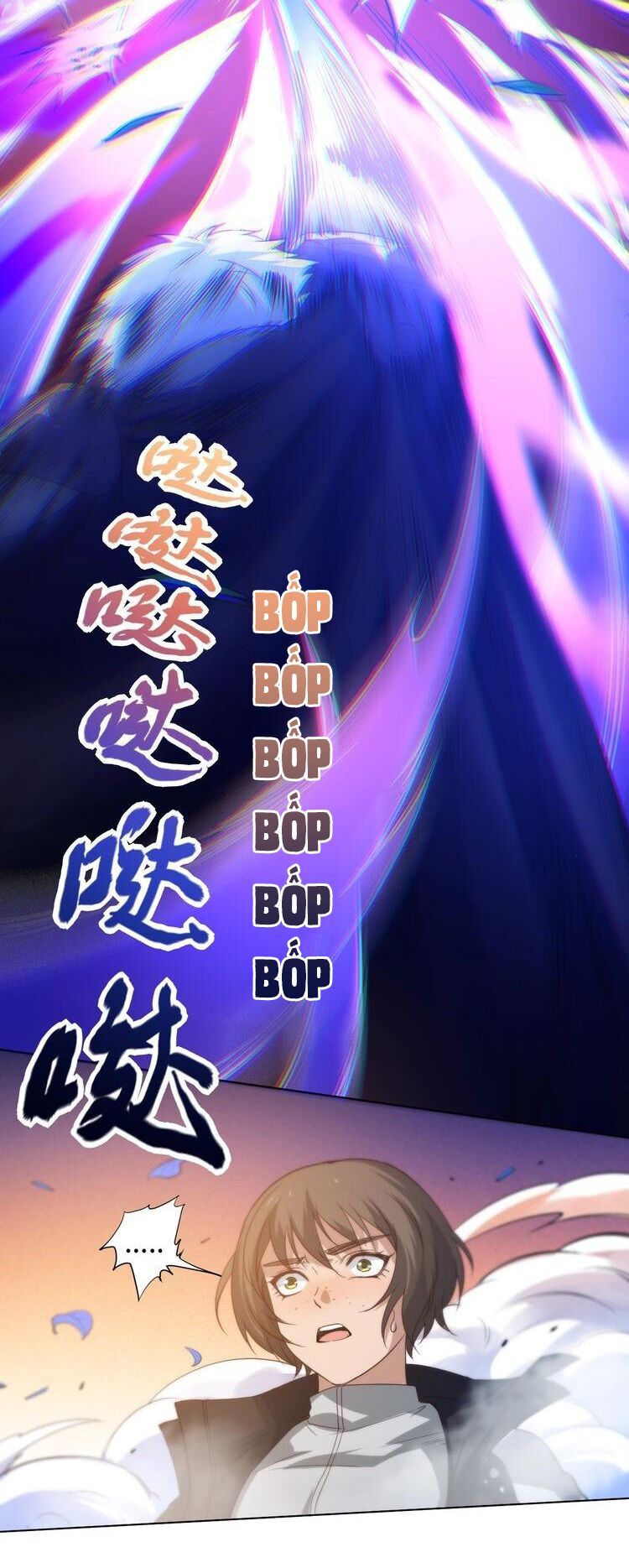 đọc truyện Giản Giới Chương 27.2 ảnh 4 tại Thiên Thai Truyện