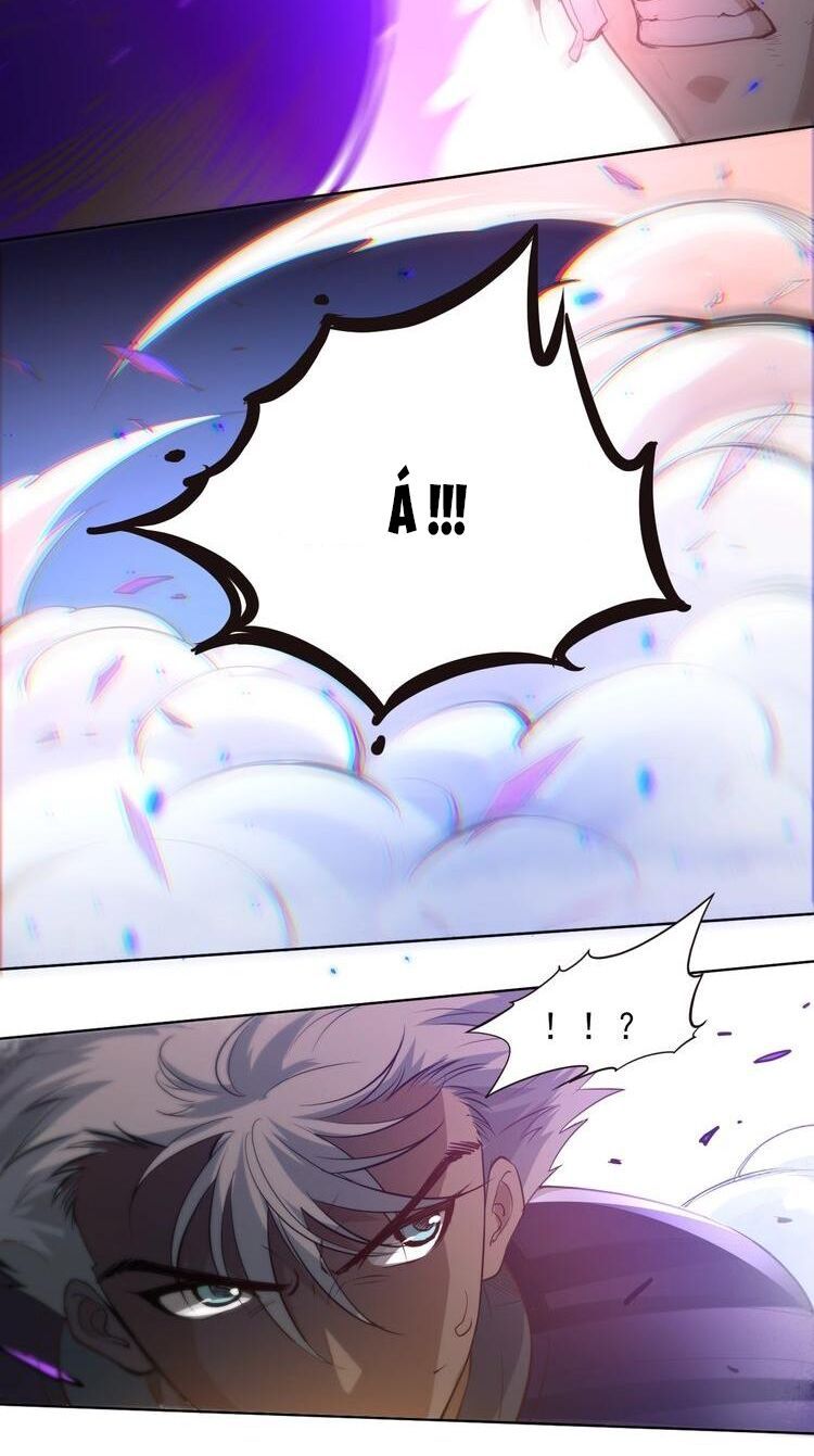 đọc truyện Giản Giới Chương 27.2 ảnh 23 tại Thiên Thai Truyện