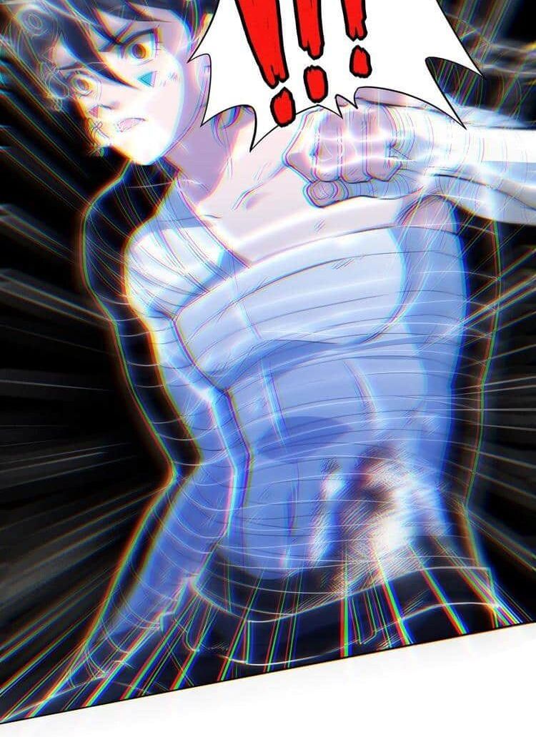 đọc truyện Giản Giới Chương 27.2 ảnh 7 tại Thiên Thai Truyện