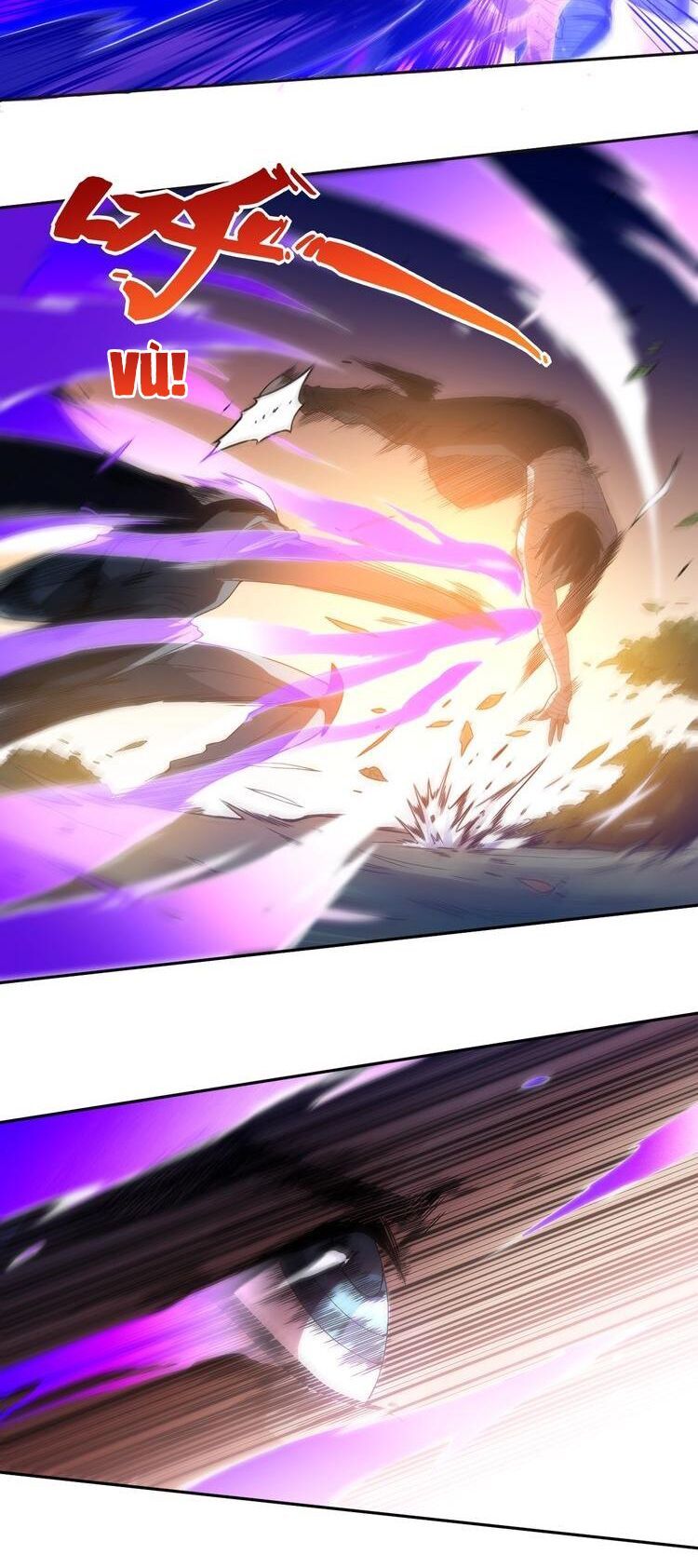 đọc truyện Giản Giới Chương 27 ảnh 15 tại Thiên Thai Truyện