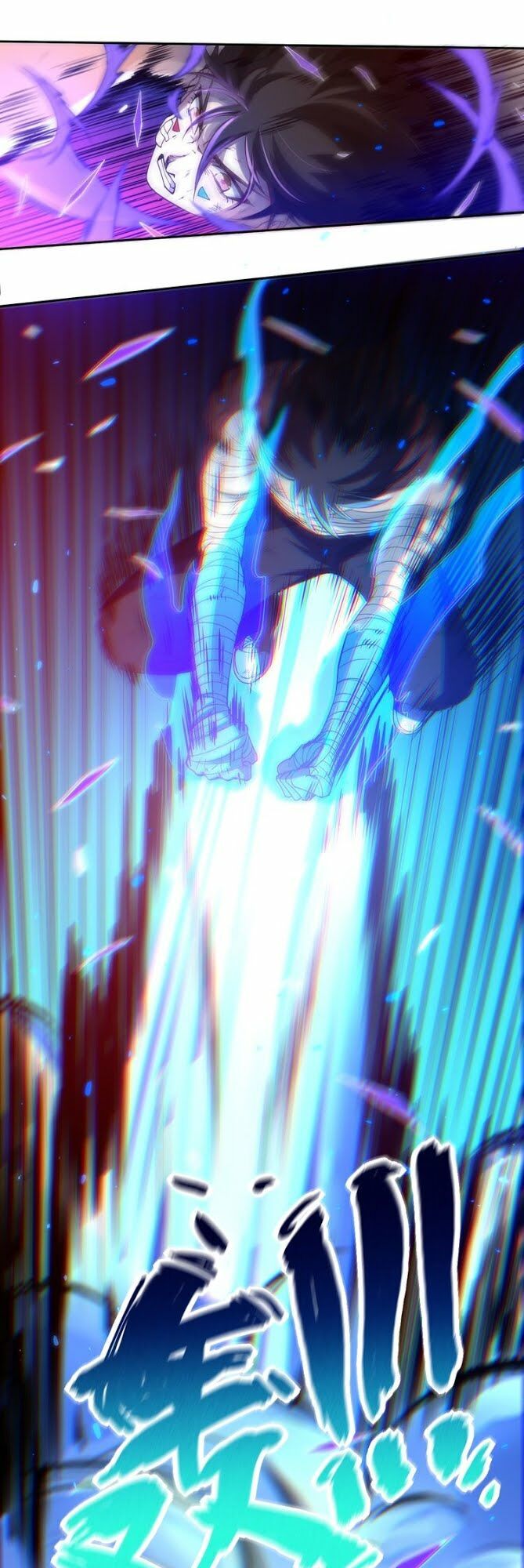 đọc truyện Giản Giới Chương 27 ảnh 18 tại Thiên Thai Truyện