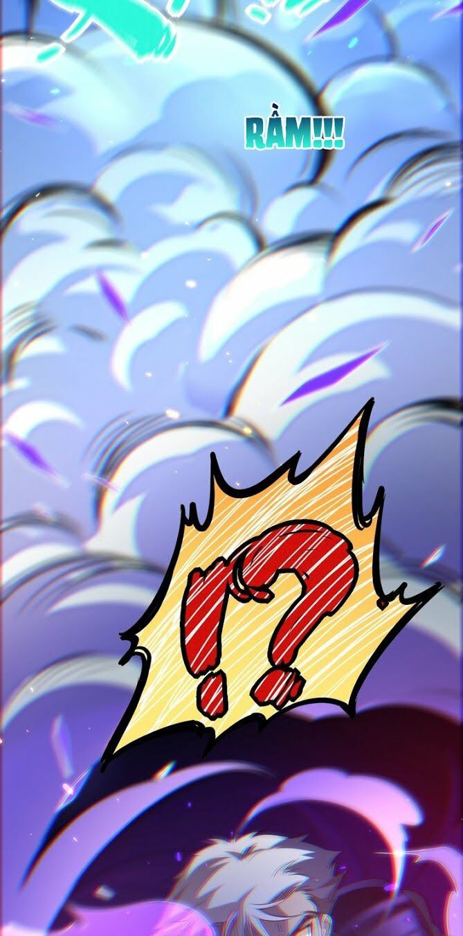 đọc truyện Giản Giới Chương 27 ảnh 19 tại Thiên Thai Truyện