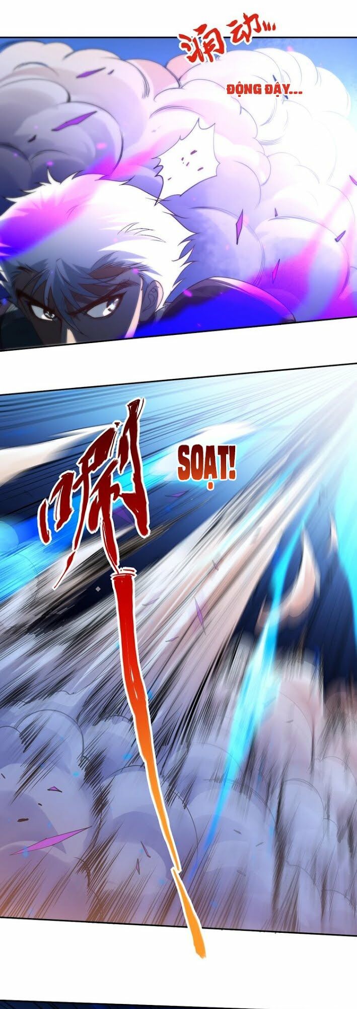 đọc truyện Giản Giới Chương 27 ảnh 21 tại Thiên Thai Truyện