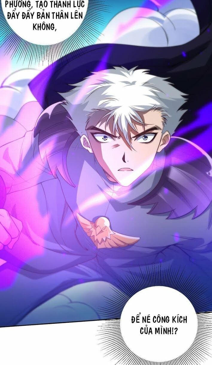 đọc truyện Giản Giới Chương 27 ảnh 23 tại Thiên Thai Truyện