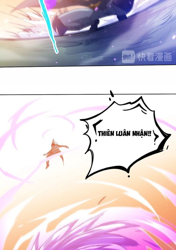 đọc truyện Giản Giới Chương 28.2 ảnh 14 tại Thiên Thai Truyện