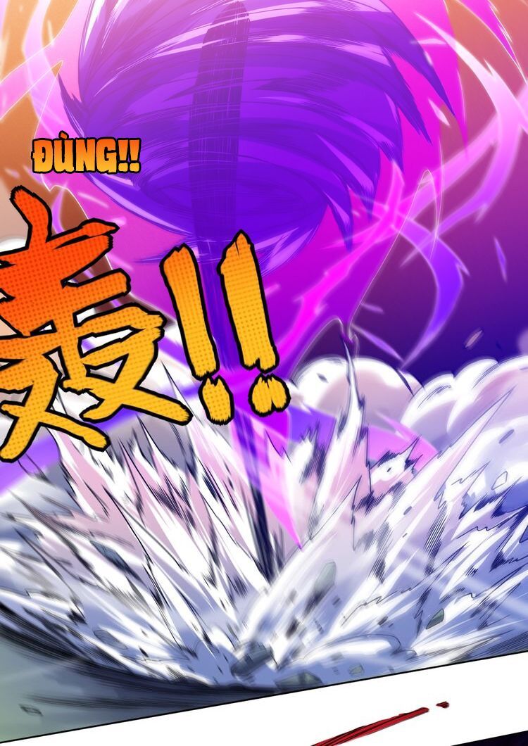 đọc truyện Giản Giới Chương 28.2 ảnh 15 tại Thiên Thai Truyện